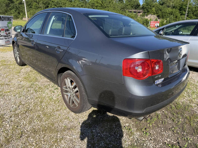 volkswagen new jetta 2005 3VWSG71K05M602573 image volkswagen new jetta 2005 3VWSG71K05M602573 image